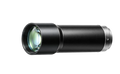 Object-Side Telecentric Lens, 0.128x, 1115 mm WD, 1.1" (LS-KS-0128-1115)