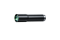 Object-Side Telecentric Lens, 0.5x, 363 mm WD, 1.1" (LS-KS-05-363)