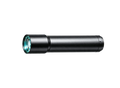 Object-Side Telecentric Lens, 1x, 221 mm WD, 1.1" (LS-KS-1-221)