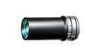Object-Side Telecentric Lens, 0.35x, 232 mm WD, 1.2" (LS-KS-035-232)