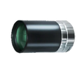 Object-Side Telecentric Lens, 0.4x, 227 mm WD, 1.2" (LS-KS-04-227)