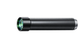 Object-Side Telecentric Lens, 0.35x, 647 mm WD, 1.1" (LS-KS-035-647)