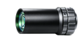 Object-Side Telecentric Lens, 0.25x, 310 mm WD, 1.2" (LS-KS-025-310)