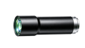 Object-Side Telecentric Lens, 0.2x, 750 mm WD, 1.1" (LS-KS-02-750)