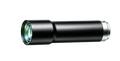 Object-Side Telecentric Lens, 0.45x, 610 mm WD, 1.1" (LS-KS-045-610)