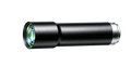 Object-Side Telecentric Lens, 0.4x, 425 mm WD, 1.1" (LS-KS-04-425)