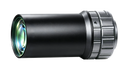 Object-Side Telecentric Lens, 0.45x, 189 mm WD, 1.2" (LS-KS-045-189)