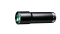 Object-Side Telecentric Lens, 0.15x, 963 mm WD, 1.1" (LS-KS-015-963)