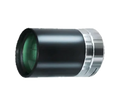 Object-Side Telecentric Lens, 0.8x, 135 mm WD, 1.2" (LS-KS-08-135)