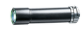 Object-Side Telecentric Lens, 0.5x, 316 mm WD, 1.2" (LS-KS-05-316)