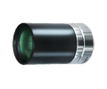 Object-Side Telecentric Lens, 0.35x, 254 mm WD, 1.2" (LS-KS-035-254)