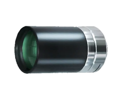 Object-Side Telecentric Lens, 0.35x, 254 mm WD, 1.2" (LS-KS-035-254)