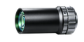 Object-Side Telecentric Lens, 0.1x, 778 mm WD, 1.2" (LS-KS-01-778)
