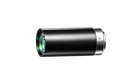 Object-Side Telecentric Lens, 0.13x, 630 mm WD, 1.2" (LS-KS-013-630)