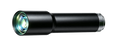 Object-Side Telecentric Lens, 0.8x, 421 mm WD, 1.1" (LS-KS-08-421)