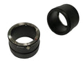 Adapter Ring M72×0.75-F T34.5 (LS-V031-ADAPTER-RING-M72X0.75-F-T34.5)