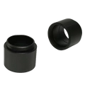 Extension Ring C-C T20 (LS-C-C-T20)