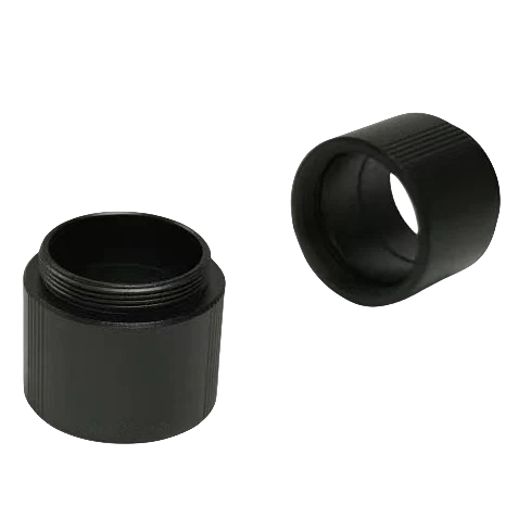 Extension Ring C-C T20 (LS-C-C-T20)