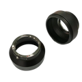Adapter Ring M72×0.75-F T36.4 (LS-ADAPTER-RING-M72X0.75-F-T36.4)