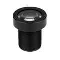 6mm, F2.8, 1/1.8", 5MP Lens, M12-Mount (LS-HF0628-05S)
