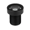 8mm, F2.8, 1/1.8", 5MP Lens, M12-Mount (LS-HF0828-05S)