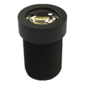 16mm, F2.8, 1/1.8", 5MP Lens, M12-Mount (LS-HF1628-05S)