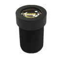 25mm, F2.8, 1/1.8", 5MP Lens, M12-Mount (LS-HF2528-05S)