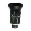 25mm, F2.8, Full frame φ43.2 mm, 29 MP, F-mount lens (LS-LF2528M-F)