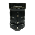 12-36mm, F2.8, 2/3", 5 MP, C-mount lens (LS-MV1236M-5MP)