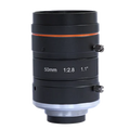 50mm, F2.8, 1.1", 12MP Lens, C-Mount (LS-KF5028M-12MP)