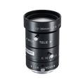 12-36mm, F2.8, 2/3", 1 MP, C-mount lens (LS-MV1236M-MP)