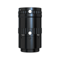 35mm, F2.8, 1.1", C-mount, Macro lens (59 mm (-0.7X) to 150 mm (-0.25X)) (LS-KF3528M-ML)