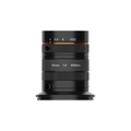 60mm, F4.0, Large image circle φ58 mm, Recommended magnification 0.07-0.37x, M72-mount lens (LS-LF6040M-013-M72)