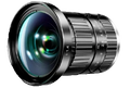 16mm, F1.4, 1", 900-1700nm, C-mount, SWIR lens (LS-KF1614M-5MP-NIR-V2)