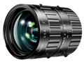 50mm, F1.4, 1", 900-1700nm, C-mount, SWIR lens (LS-KF5014M-3MP-NIR)