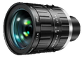 25mm, F1.9, Φ28mm, 900-1700nm, M42 connector, SWIR lens (LS-AF2519M-M42-NIR)