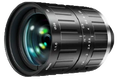 40mm, F1.6, Φ28mm, 900-1700nm, M42 connector, SWIR lens (LS-AF4016M-M42-NIR)
