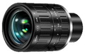 50mm, F1.4, Φ28mm, 900-1700nm, M42-liitin, SWIR-objektiivi (LS-AF5014M-M42-NIR)