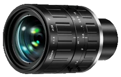 50mm, F1.4, Φ28mm, 900-1700nm, M42 connector, SWIR lens (LS-AF5014M-M42-NIR)
