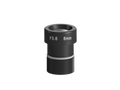 8mm, F5.6, 1/1.7", 12 MP, M12-mount lens (LS-HF0856-12S)