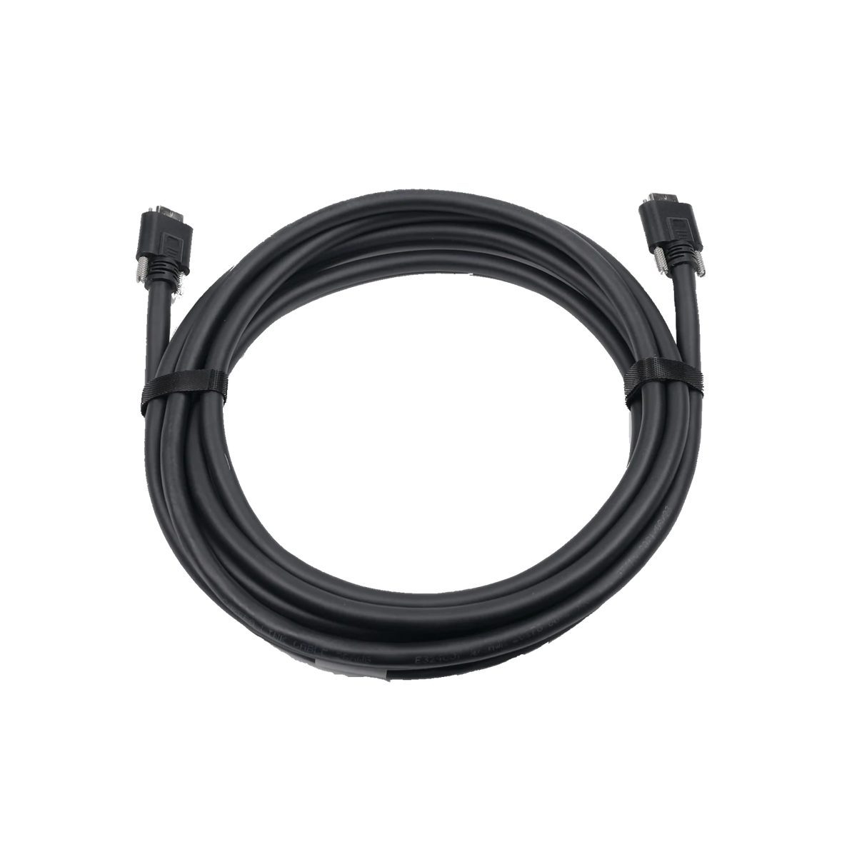 Camera Data Cable, SDR26 to SDR26, 5 m (LS-ACCL-SDR-SDR-HF-5M)