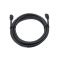 Camera Data Cable, SDR26 to SDR26, 7 m (LS-ACCL-SDR-SDR-HF-7M)