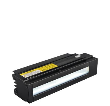 Line Scan Light, 788 mm, White (LS-LTDS-750-W)
