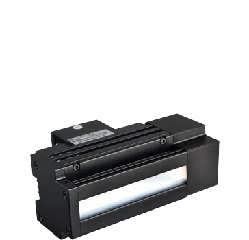 Line Scan Light, 970 mm, White (LS-LTHS-900-W)