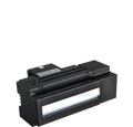 Line Scan Light, 643 mm, White (LS-LTHS-600-W)