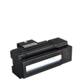 Line Scan Light, 870 mm, White (LS-LTHS-800-W)