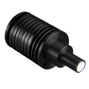 Spot Light, 30 mm dia., Blue (LS-LDSS-30-5-B)