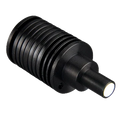 Spot Light, 30 mm dia., IR 740 nm (LS-LDSS-30-5-IR740)