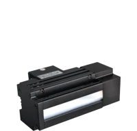 Line Scan Light, 393 mm, White (LS-LTHS-350-W)