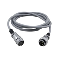 Light Cable, 12M-2B to 12M-2A, 20 m (LS-LW-020-1-B)